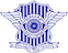 Logo E-SAMSAT Kota Sintang